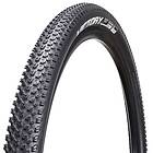 Chaoyang Victory 29´´ Foldable Mtb Tyre Svart 29´´ / 2,10