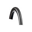 Dutch Perfect No Flat 29´´ Mtb Tyre Svart 29´´ / 2,00