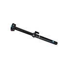 PRO Korayak External Cable 150 Mm Dropper Seatpost Svart 250-400 mm / 30,9 mm