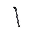 Specialized Roval Alpinist Carbon Seatpost Svart 300 mm / 27.2 mm