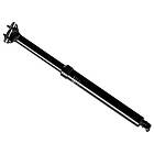 PRO Lt Dsp External 150 Mm Dropper Seatpost Svart 250-400 mm / 31,6 mm