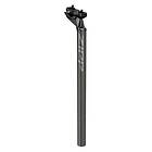 Zipp Service Course Sl 20 Mm Seatpost Svart 400 mm / 27,2 mm