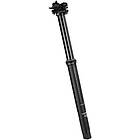 Crankbrothers Highline 7 170 Mm Dropper Seatpost Svart 295-465 mm / 30,9 mm