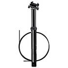 Crankbrothers Highline 7 170 Mm Dropper Seatpost Svart 275-425 mm / 30,9 mm