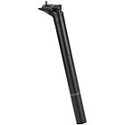 XLC All Ride Sp O02 Seatpost Svart 300 mm / 30.9 mm