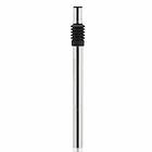 XLC Suspension Sp S09 Seatpost Silver 350 mm / 27,2 mm