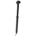 M-Wave Levitate In Lt 150 Mm Dropper Seatpost Svart 290-440 mm / 31,6 mm