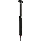 RockShox Reverb Stealth 1x 175 Mm Dropper Seatpost Svart 290-440 mm / 31,6 mm