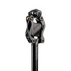 Cane Creek Thudbuster G4 Seatpost Svart 420 mm / 30,9 mm