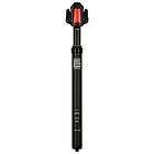 RockShox Reverb Axs Xplr 50 Mm Dropper Seatpost Svart 300-350 mm / 27,2 mm