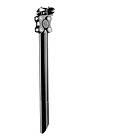 Cane Creek Esilk 20 Seatpost Svart 375 mm / 31,6 mm