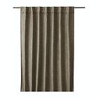 Svanefors Gardin Lycke 1P, 135x280 cm 1284-20-162