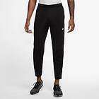 Nike Therma FIT Repel Challenger Running Pants (Men's)
