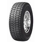 Maxxis SS01 Presa SUV 265/70 R 15 112Q