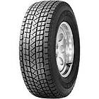 Maxxis SS01 Presa SUV 215/70 R 16 100Q