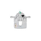 Bosch Bromsok 0 986 134 195