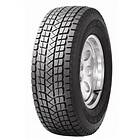 Maxxis SS01 Presa SUV 235/65 R 17 108Q