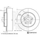 Blue Print Bromsskiva ADBP430135
