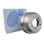 Blue Print Bromstrumma ADN14724