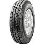 Maxxis MALAS 165/70 R 14 89/87R C