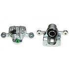 Budweg Caliper Bromsok 344493