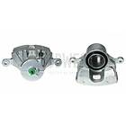 Budweg Caliper Bromsok 343713