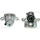 Budweg Caliper Bromsok 344219
