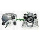 Budweg Caliper Bromsok 343730