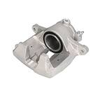 ABE Bromsok CZH1300