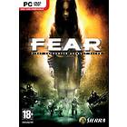 F.E.A.R.: Extraction Point (Expansion) (PC)