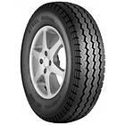 Maxxis UE168 165/80 R 14 97/95N C