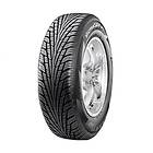 Maxxis MASAS 225/65 R 17 102H