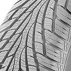 Maxxis MASAS 245/65 R 17 107H