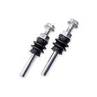 Quick Brake Styrlagersats, bromsok 113-0007X