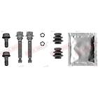 Quick Brake Styrlagersats, bromsok 113-0028X