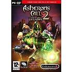 Asheron's Call 2: Legions (Expansion) (PC)