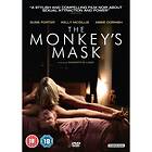 Monkey's Mask (UK) (DVD)
