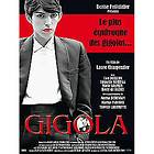 Gigola (DVD)