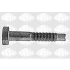 SASIC Klämmskruv, spindelled 5223433