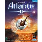Atlantis II (PC)