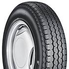 Maxxis CR966 Trailermaxx 145/80 R 10 74N