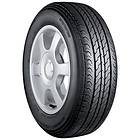 Maxxis CR-965 185/65 R 14 93N