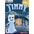 Timmy (PC)