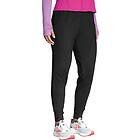 Brooks Momentum Thermal Pant (Dam)