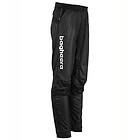 Bagheera Orienteering Pants Long Sr (Unisex)