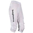 Bagheera Orienteering Pants Knee (Unisex)