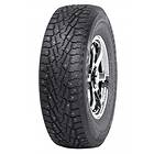 Nokian Hakkapeliitta LT2 225/75 R 16 115/112Q Dubbdäck