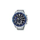 Casio EFV-620D-1A2
