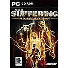 The Suffering: Ties That Bind (PC)