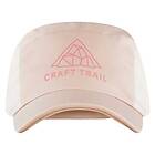 Craft Pro Run Soft Cap